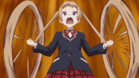 动漫 卡通 漫画 头像 448_252 gif 动态图 动图