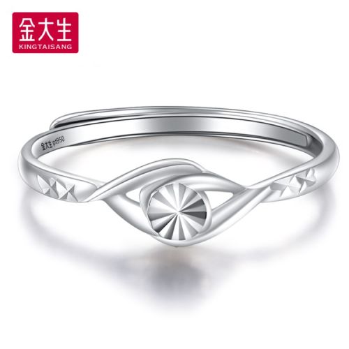 金大生珠宝是哪里的?