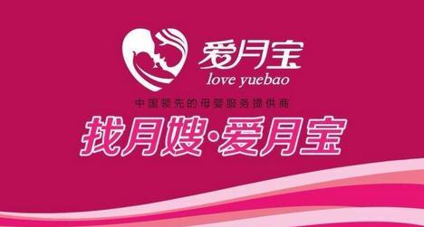 爱月宝 做传统母婴店无法企及的生意