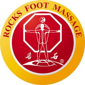 若石足道:弘扬中医文化,打造名族品牌