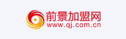 前景加盟网