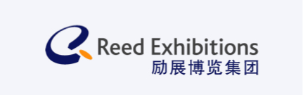 励展博览集团