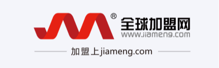 全球加盟網