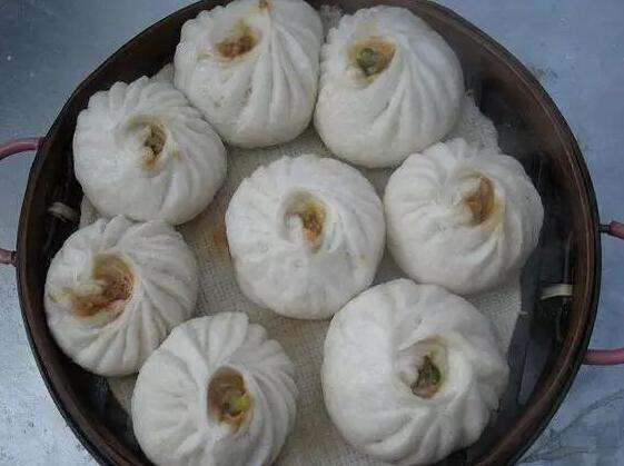 一个人适合做什么小吃？小吃店选址技巧有哪些