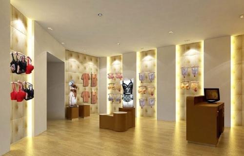 1566464506487042.jpg u=4149034735,384234576&fm=26&gp=0.jpg