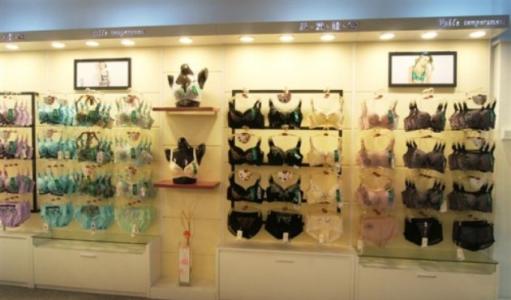 1566464526205103.jpg u=1154106357,3529235958&fm=26&gp=0.jpg