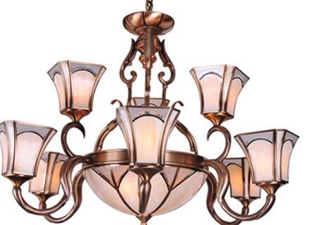 千丽灯饰怎么样?可以加盟吗